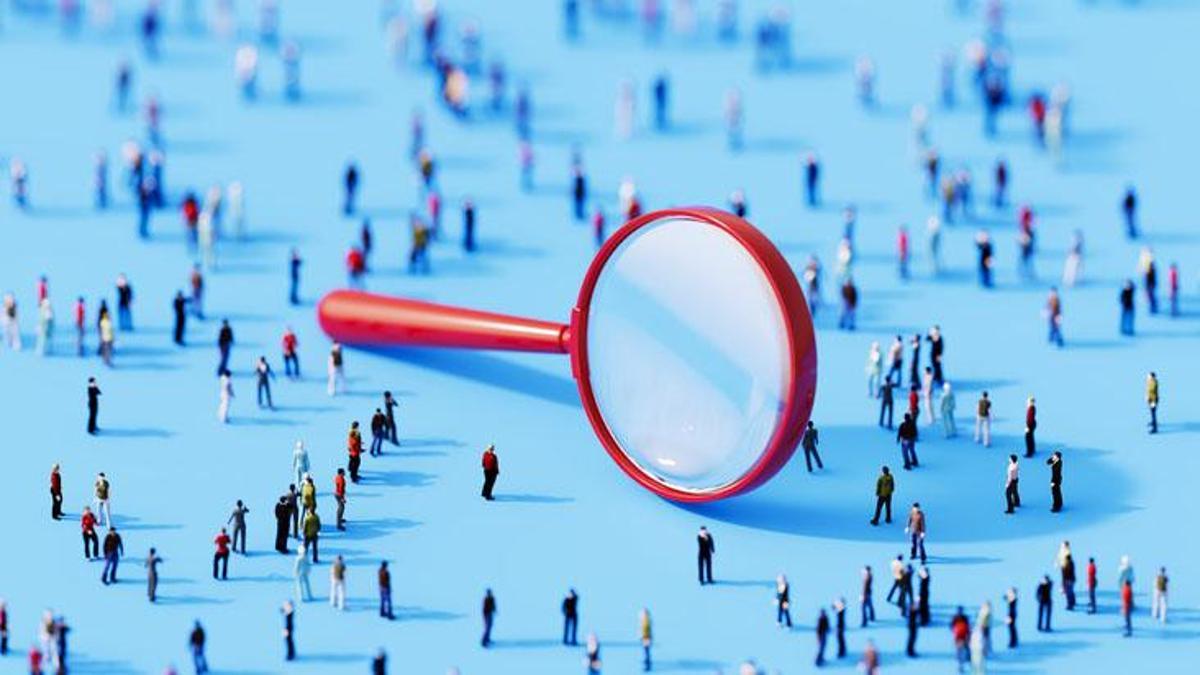 Dünyada eşitsizlik uçurumu büyüyor