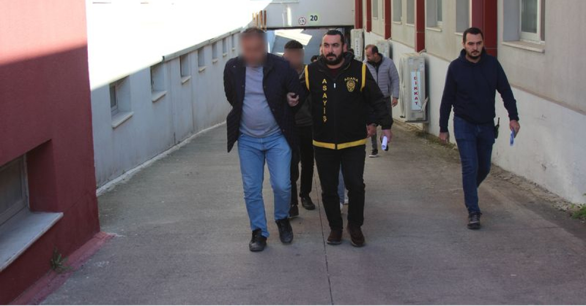 Elci olma kavgası kanlı bitti