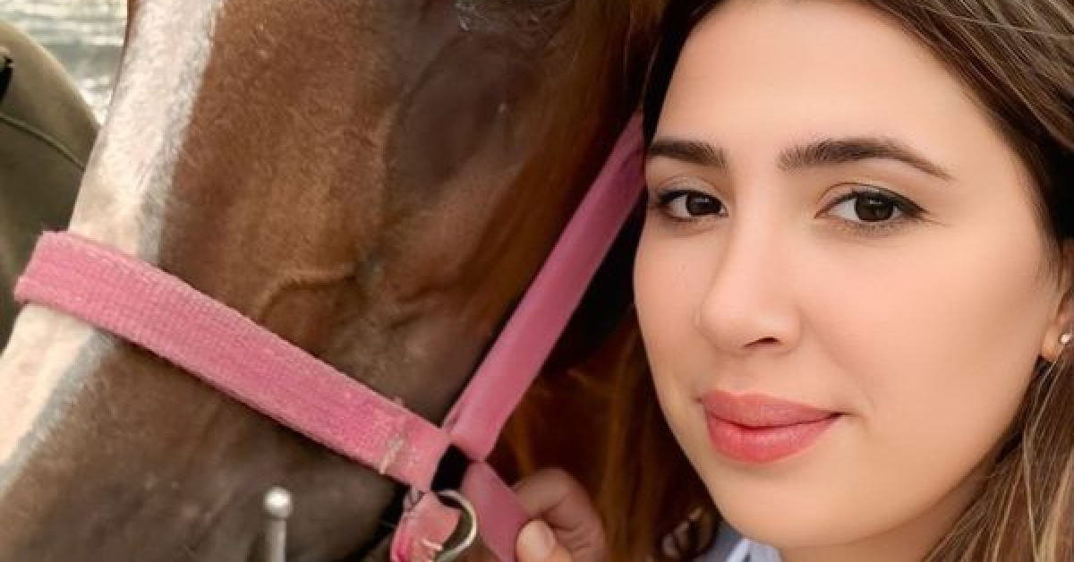 Elif Kumal’dan 8 gündür haber yok!