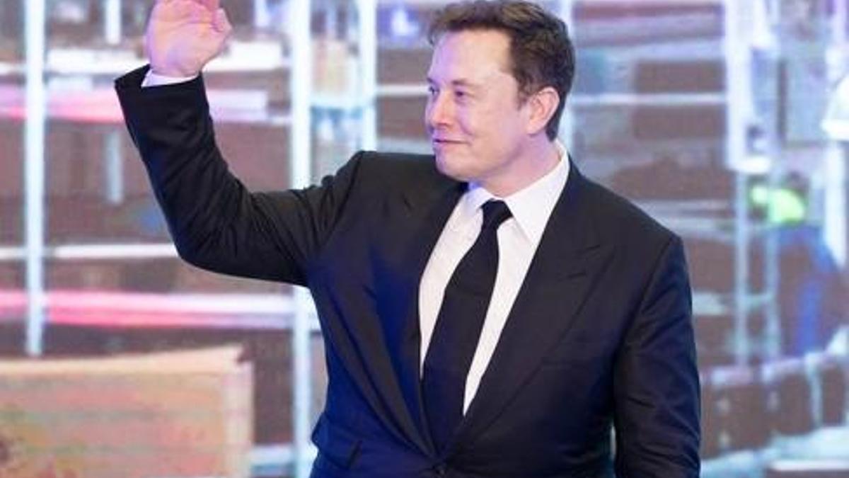 Elon Musk duyurdu: Venezuela’ya ücretsiz internet