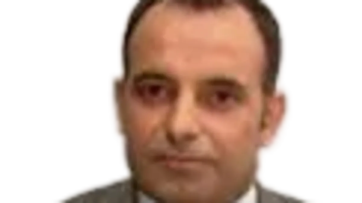 Emekliye taban maaş rehberi