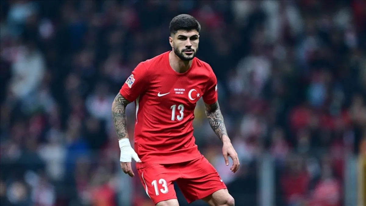 Eren Elmalı hakkındaki bahis iddialarına başsavcılıktan açıklama