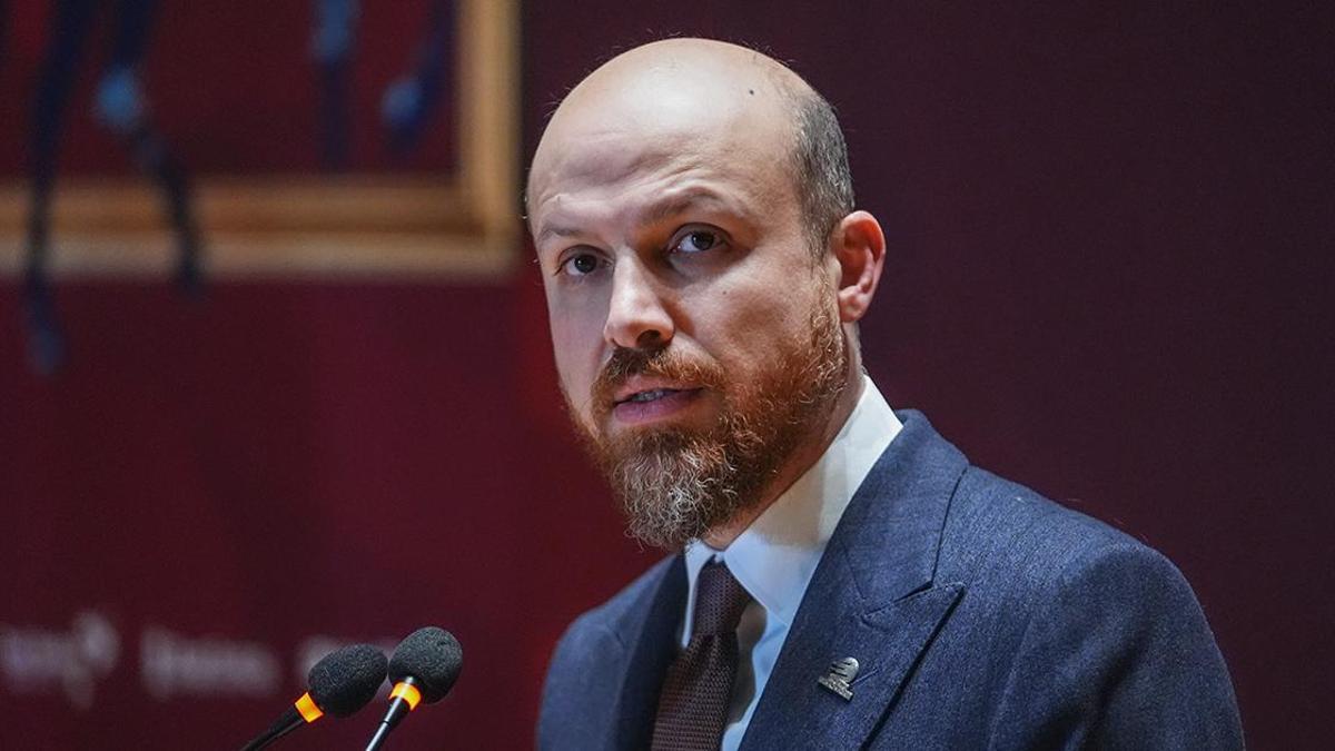 Etnospor Kültür Festivali Fotoğraf Sergisi’nin açılışı İstanbul’da gerçekleştirildi.