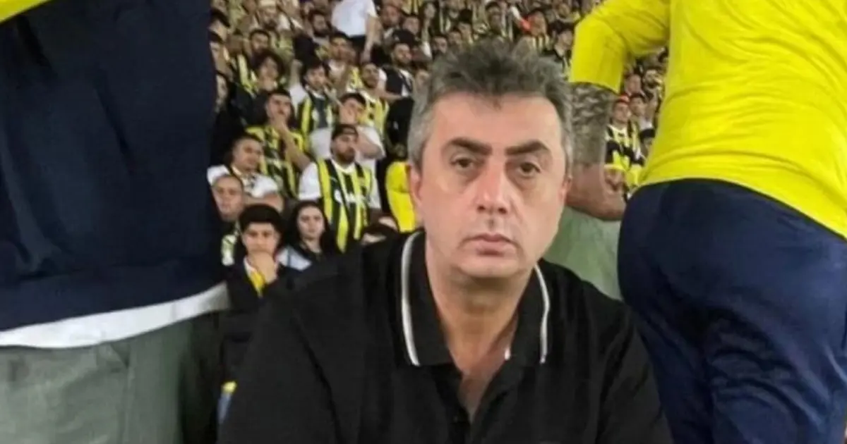 Fenerbahçe tribün liderine yönelik silahlı saldırı. 7 şüpheli tutuklandı