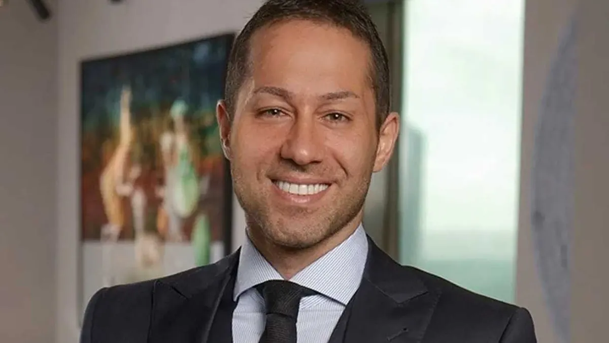 Firari Kasım Garipoğlu’nun şoförü etkin pişmanlık istedi: Elimde ünlü isimlerin bulunduğu liste var