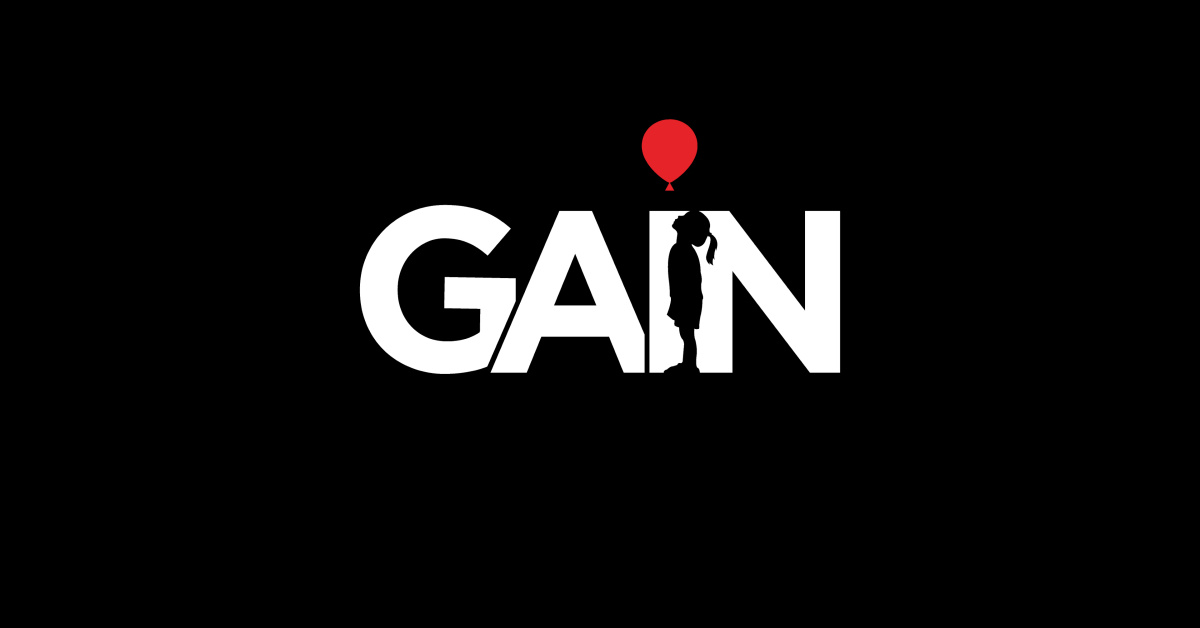 GAİN’in tutuklanan sahiplerinin ifadesi ortaya çıktı!