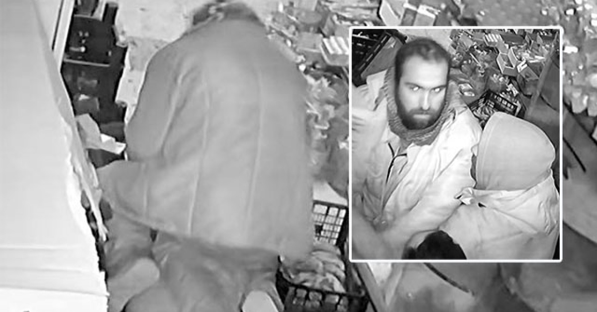 Gaziantep’te dehşet… Kız çocuğunu darp edip bıçakladı!