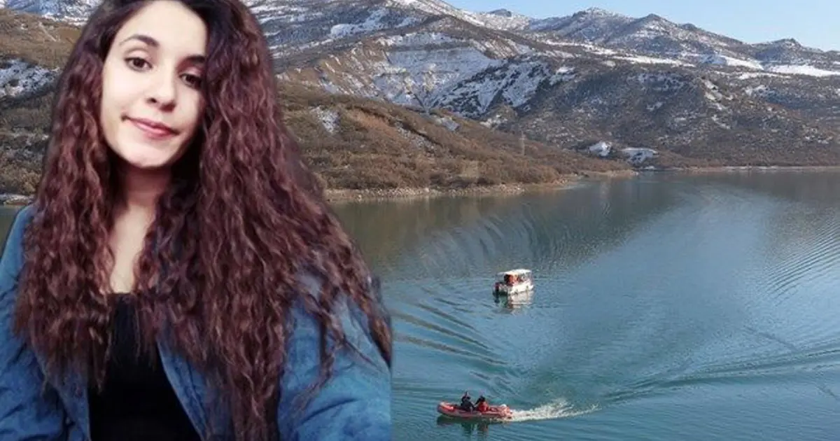 “Gülistan Doku dosyası örtbas edildi” iddiası. Ailenin avukatı: Faillerden biri ulaşıp anlattı