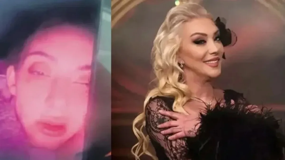 Güllü soruşturmasında kan donduran ifade sonrası A Haber’de dikkat çeken analiz: Tuğyan ne saklıyor?