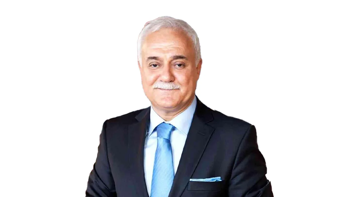 Güncel bazı soru ve sorunlar