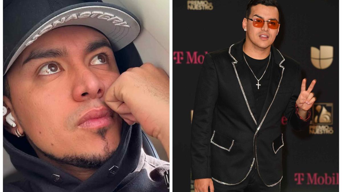 Günler önce ‘3 kez rüyamda gördüm’ demişti: Kolombiyalı şarkıcı Jimenez, uçak kazasında hayatını kaybetti