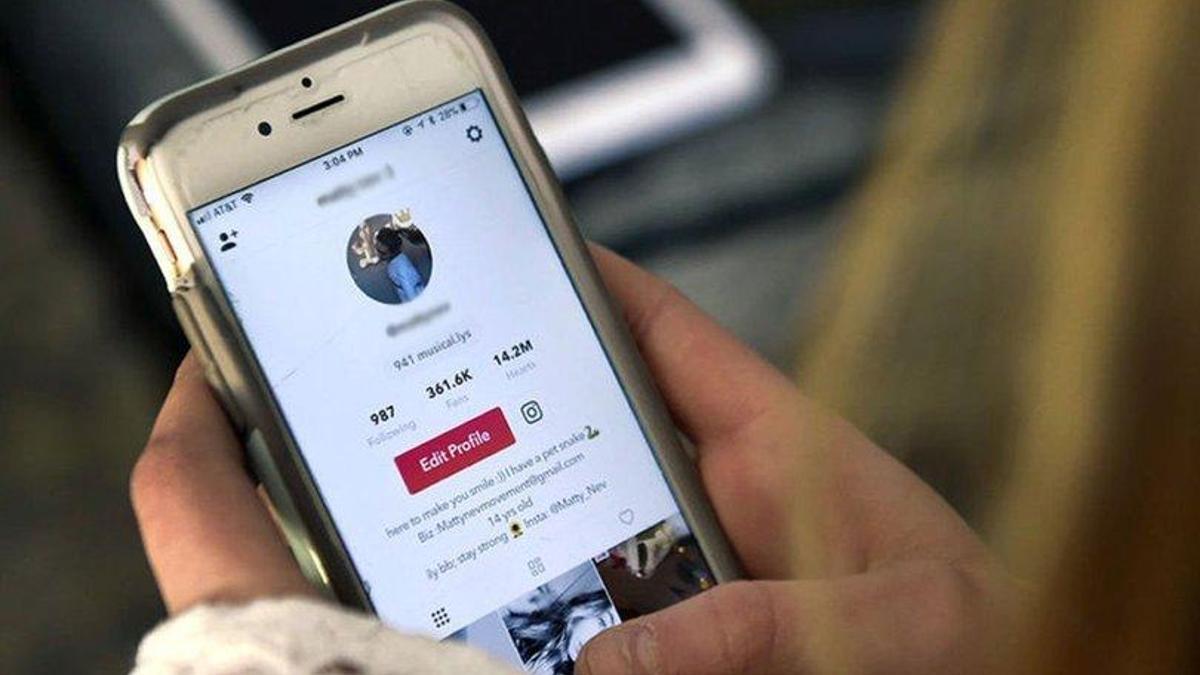 INSTAGRAM ŞİFREMİ UNUTTUM… Şifresi Unutulan Instagram Hesabı Nasıl Kurtarılır, Nasıl Kapatılır?