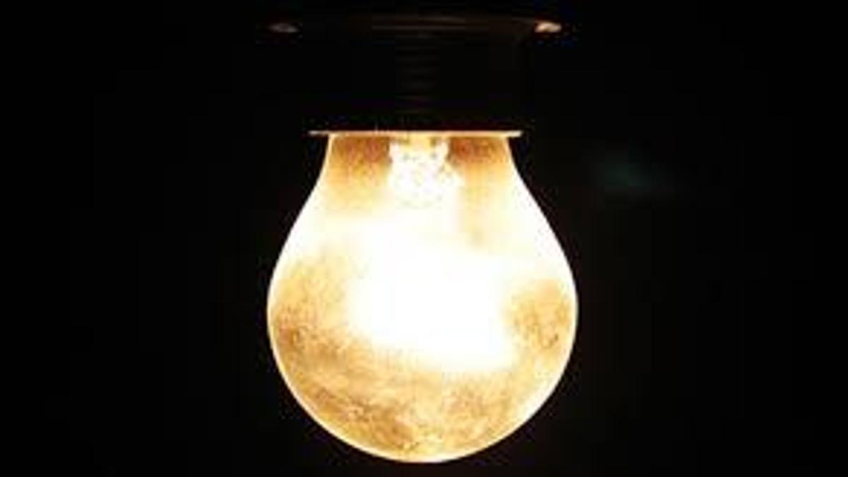 İSTANBUL PLANLI ELEKTRİK KESİNTİSİ 28 OCAK! İstanbul’da hangi ilçelerde elektrik olmayacak? AYEDAŞ ve BEDAŞ elektrik kesintisi sorgulama ekranı