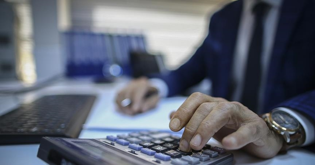 İçişleri Bakanlığı 80 personel alacak