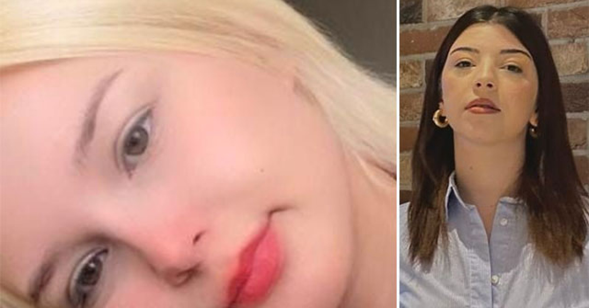 İki genç kızı hayattan kopardı! İşte ilk ifadesi!