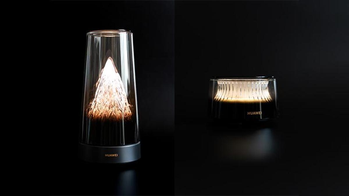 İnternet Hızınız Yüksek Ama Bağlantınız Zayıfsa Ne Yapmalı? HUAWEI WiFi Mesh X3 Pro