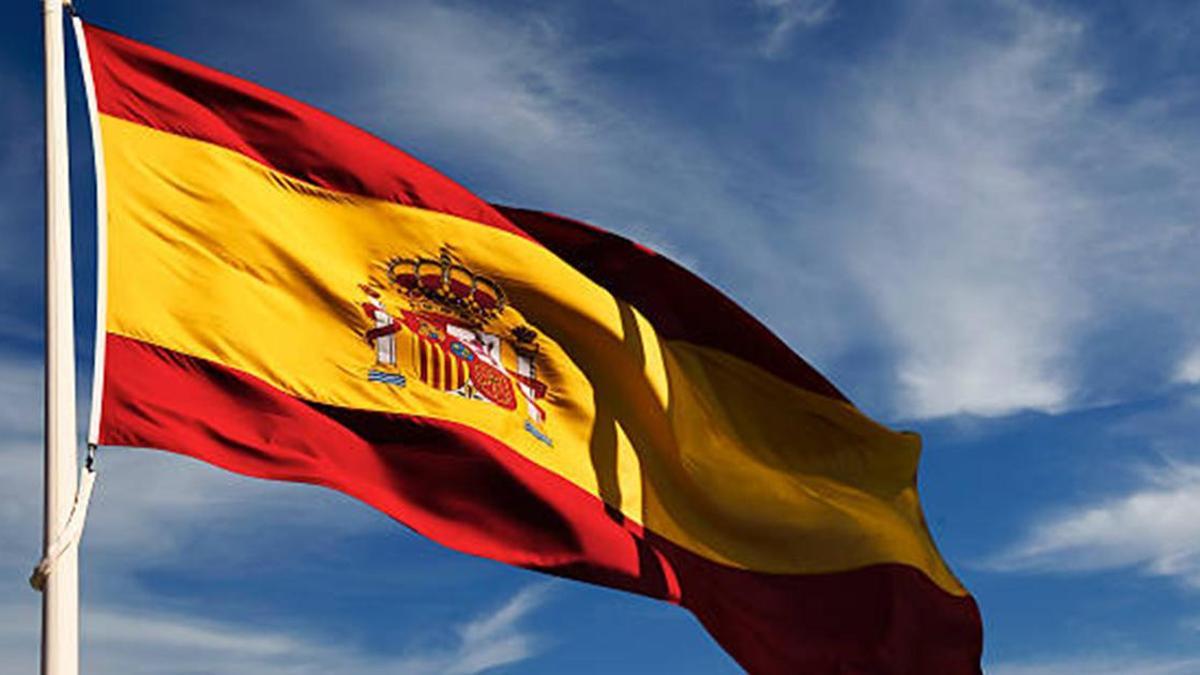 İspanya’da 3 günlük ulusal yas ilan edildi