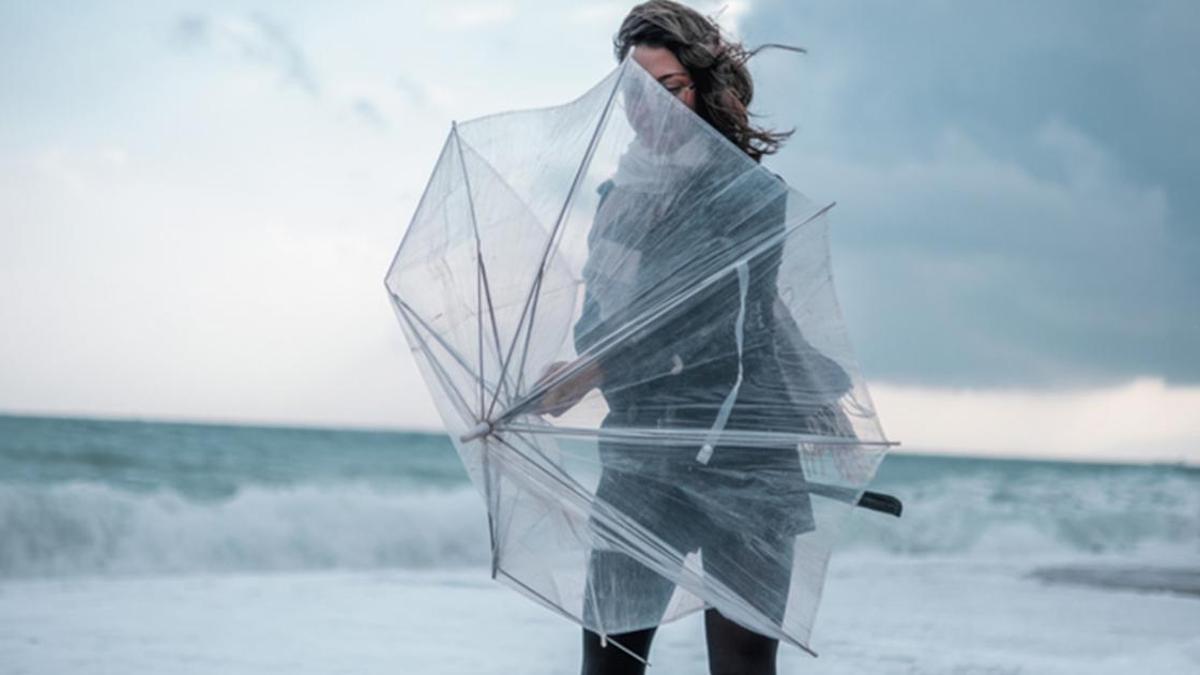 İstanbul Valiliğinden kuvvetli yağış uyarısı