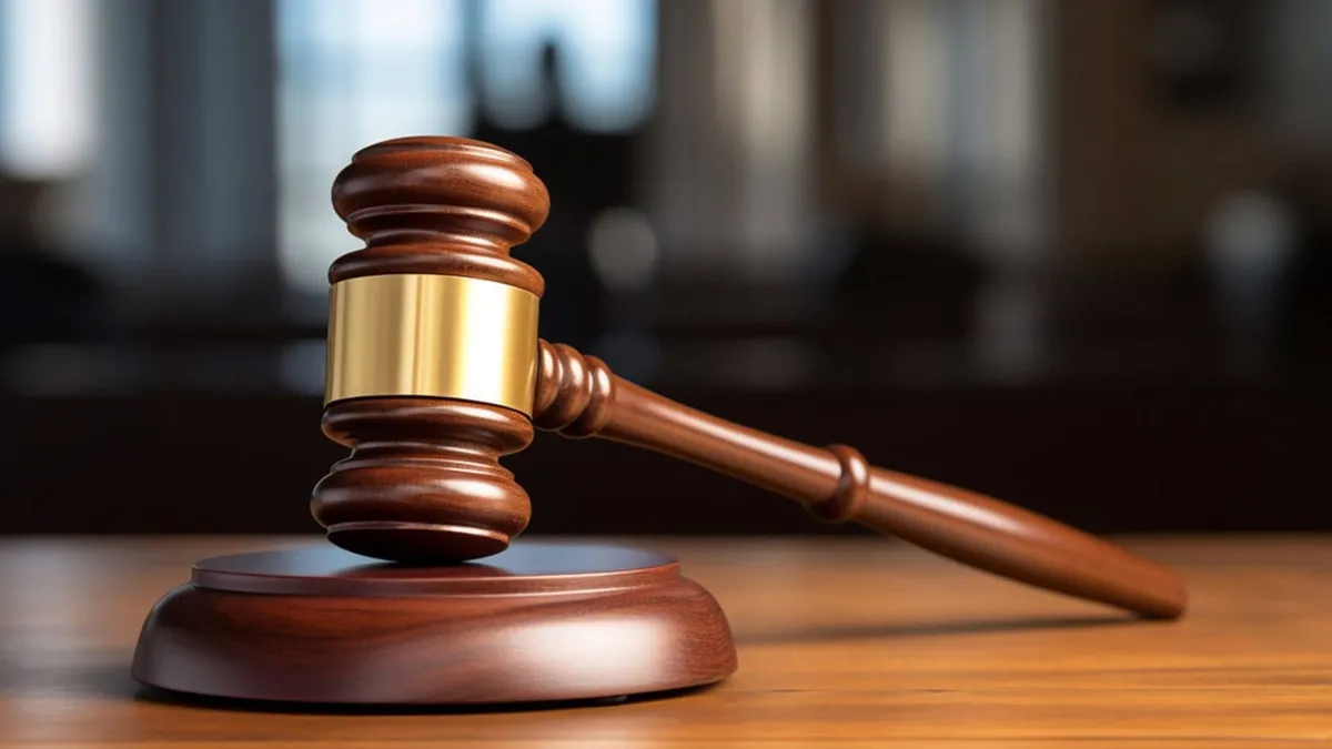 İstanbul’da “Piro” kod adlı suç örgütüne operasyon