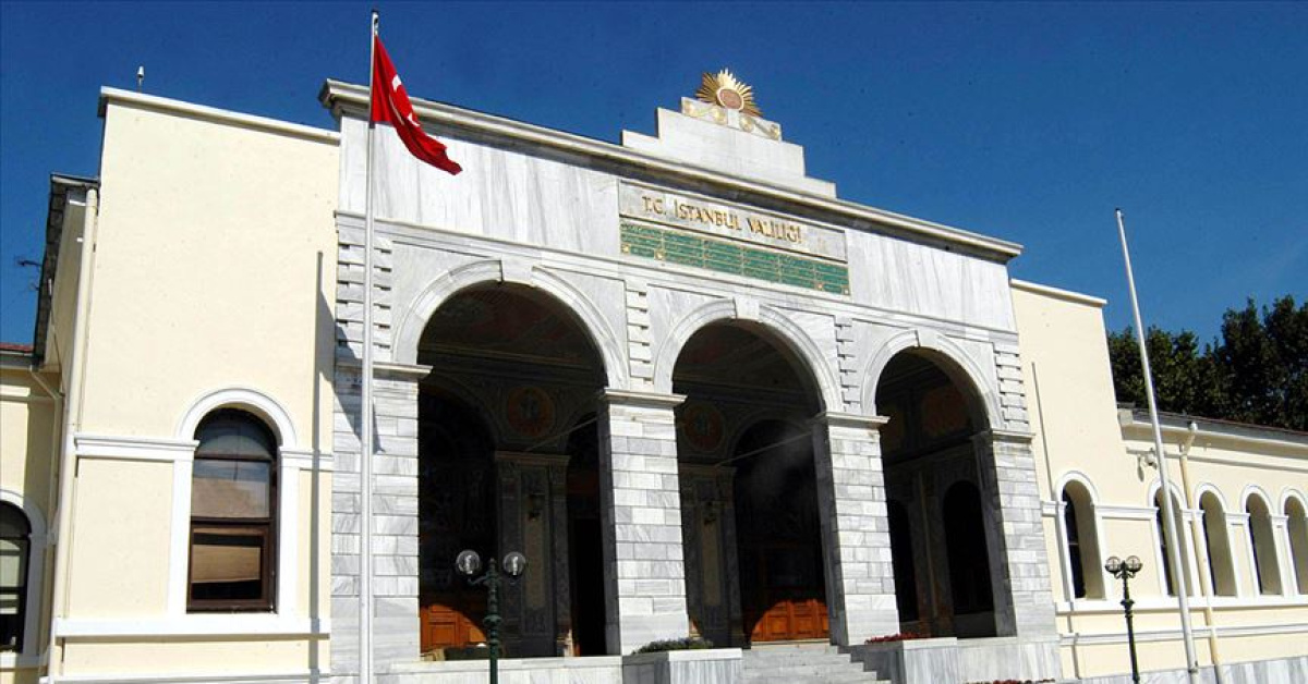 İstanbullulara karbonmonoksit uyarısı