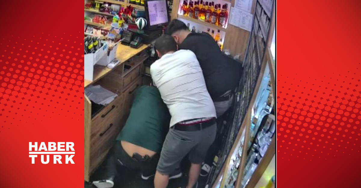 İstinaf, Esenyurt’ta tekel bayisindeki silahlı kavgaya ilişkin kararı hukuka uygun buldu