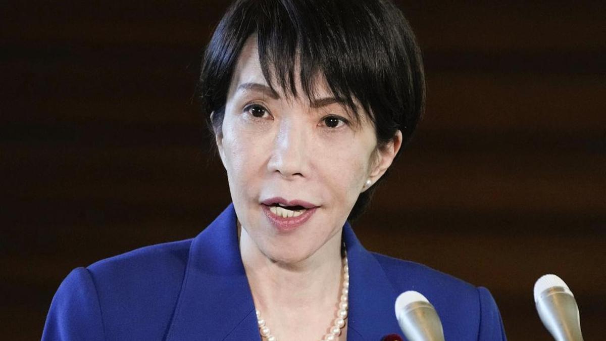 Japonya erken seçime gidiyor: Temsilciler Meclisi’nin feshedileceği tarih açıklandı