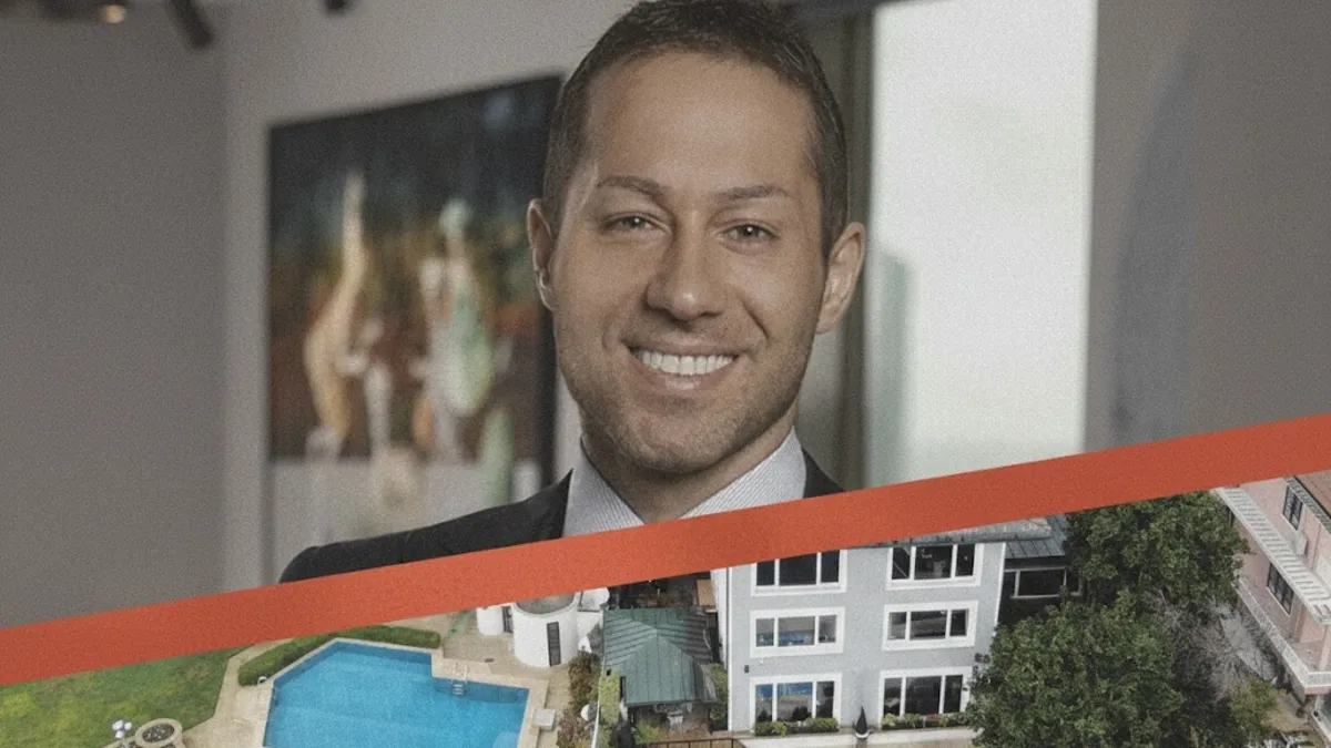 Kasım Garipoğlu dosyasında sırlar dökülüyor! Şoföre adliye koridorunda “sus” kıskacı!