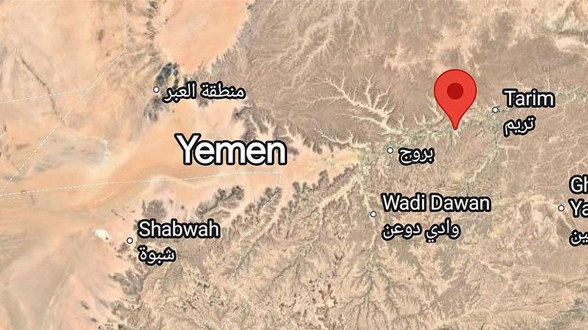 Katar, Bahreyn ve Kuveyt’ten, Yemen’de diyalog çağrısına destek