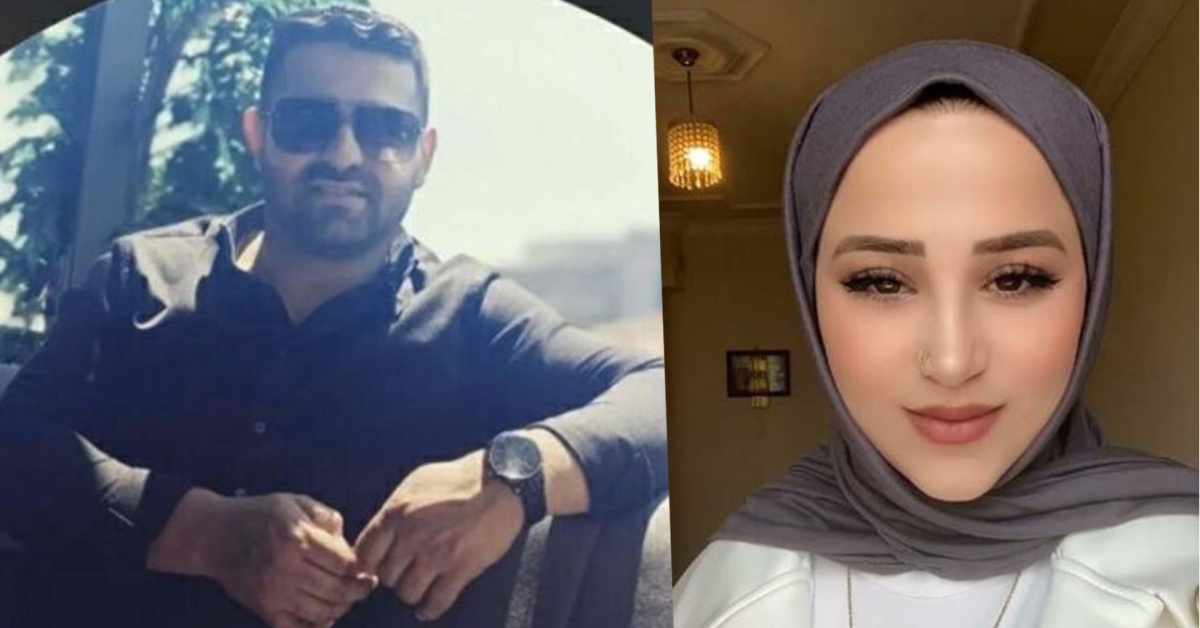 Katilin kardeşi de tutuklandı!