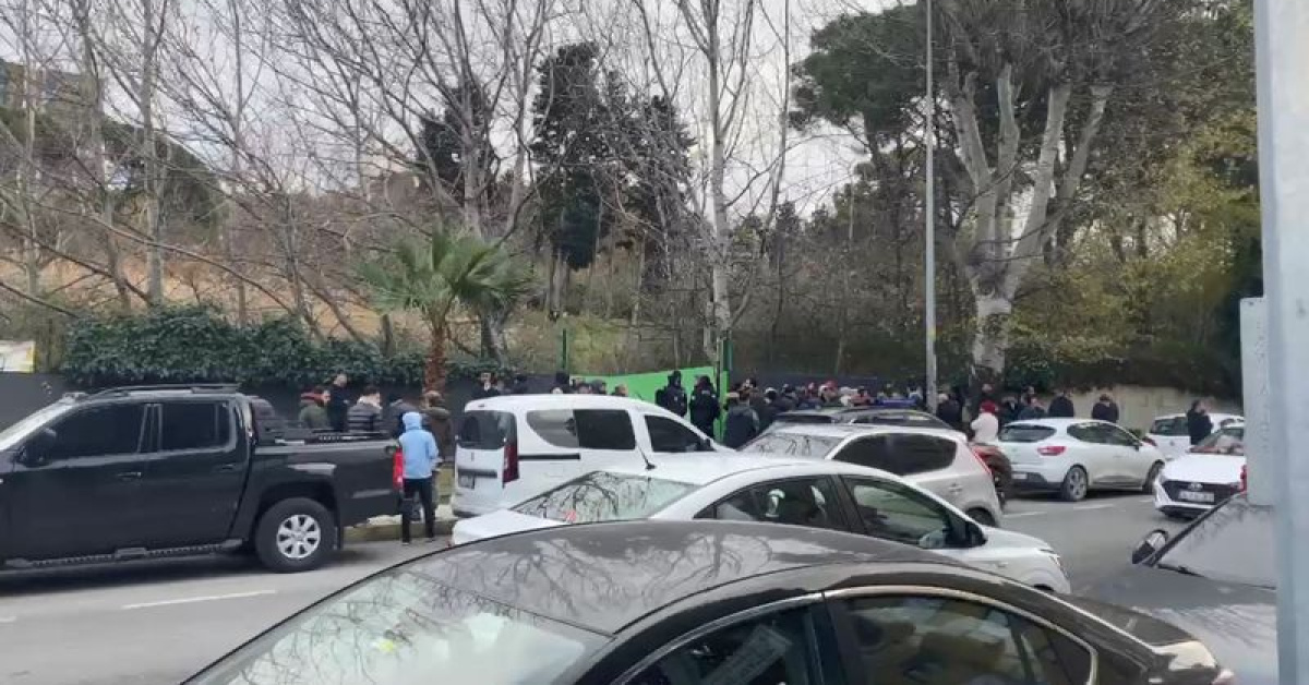 Kayıp olarak aranıyordu… cansız bedeni bulundu