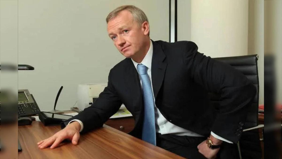 Kıbrıs’ta casusluk gölgesi: Rus diplomatın ölümü uluslararası krize mi dönüşüyor?