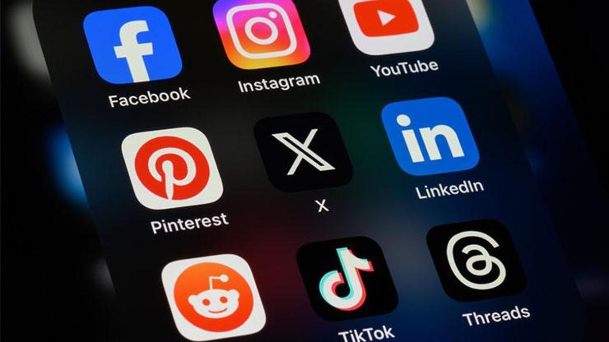 Kişisel verilerimiz güvende mi? Meta, Google, TikTok ve dahası nasıl bir ‘milli güvenlik sorunu’ yaratıyor?