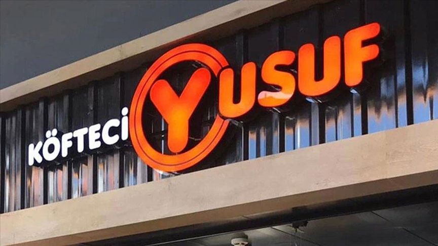 Köfteci Yusuf hacklendi. 163 bin kişinin verisi çalındı