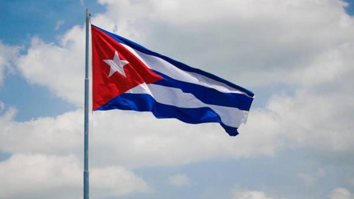 Küba’da iki gün yas: ABD’nin Venezuela’ya askeri müdahalesi sırasında 32 asker ve polis öldü