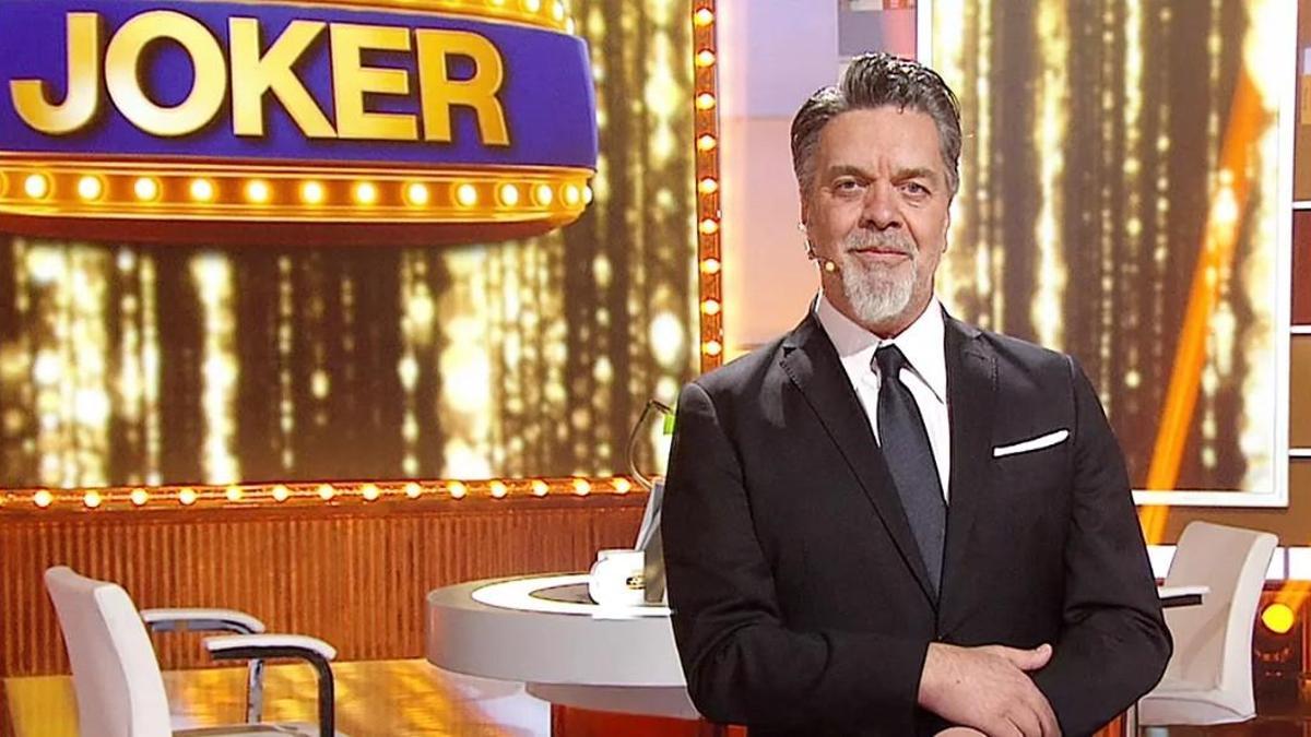 Kübra Ünlü yazdı! BEYAZ’LA JOKER’DE ‘MUTABIKIZ’!