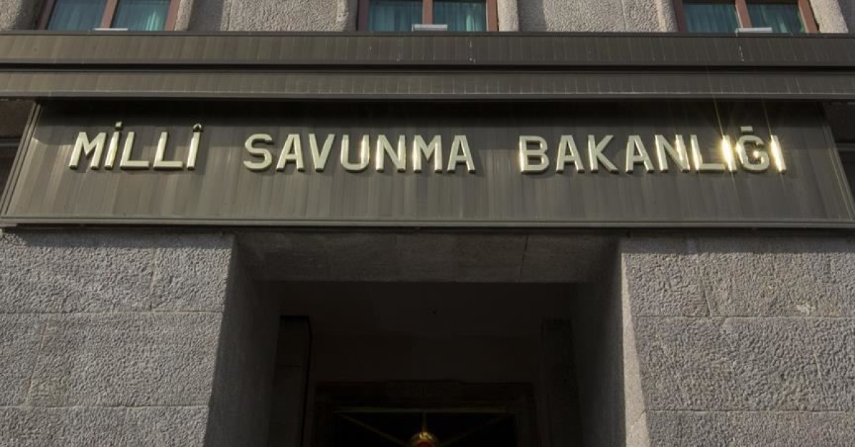 MSB provokasyona tahkikat başlattı