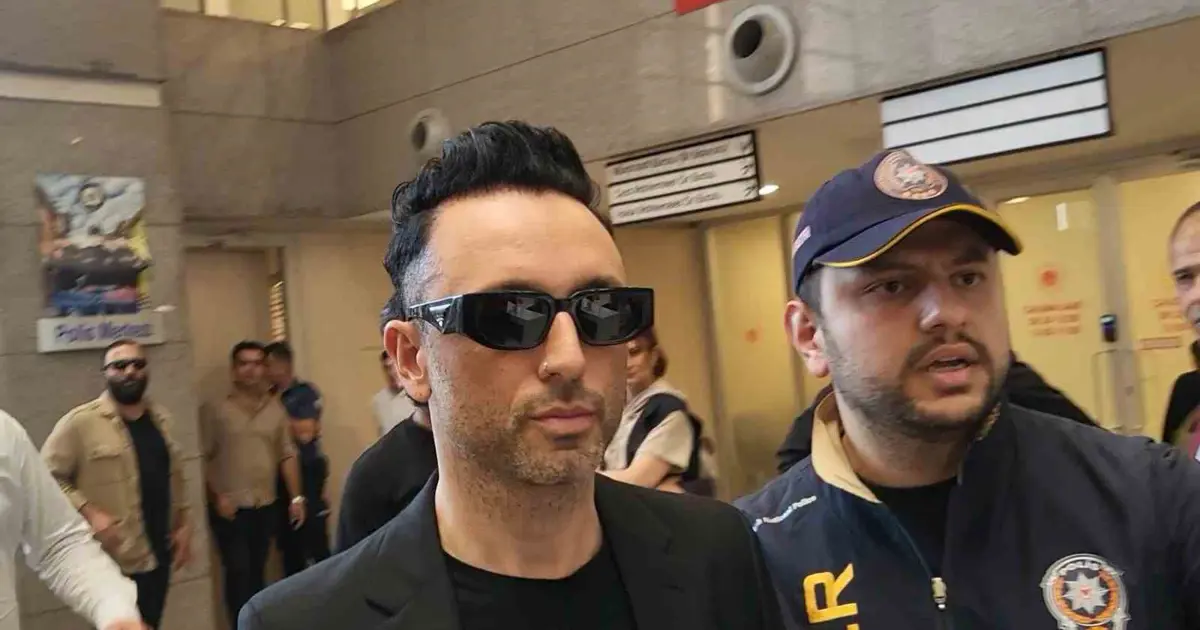 Mabel Matiz’in yargılandığı dava 27 Mart’a ertelendi