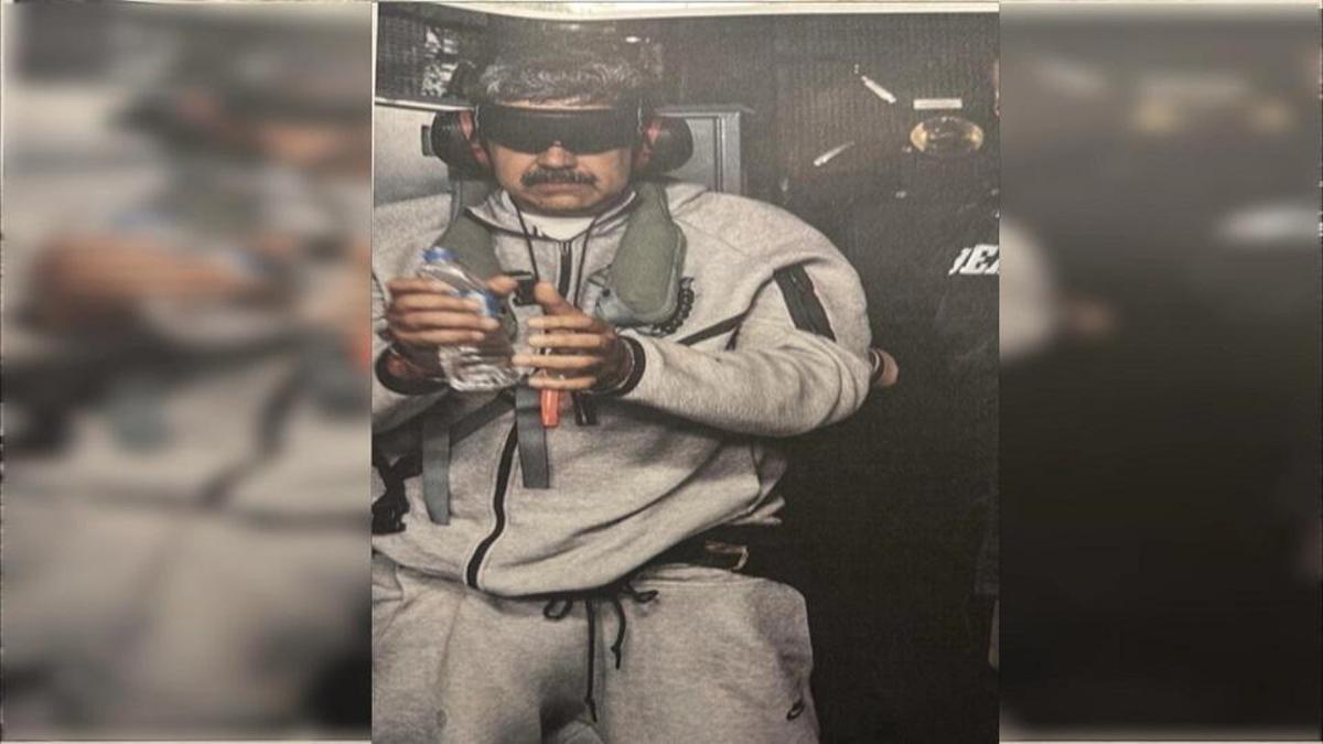 Maduro operasyonunda ‘gizli silah’ iddiası