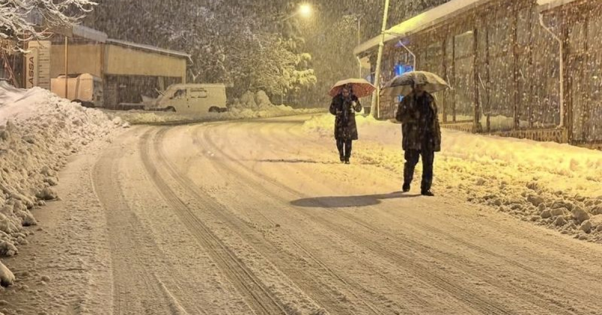 Malatya’da motosikletlerin trafiğe çıkması yasaklandı