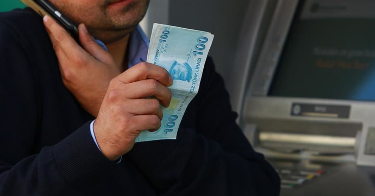 Mersin’de dolandırıcılık gerekçesiyle yakalanan 15 şüpheliden 10’u tutuklandı