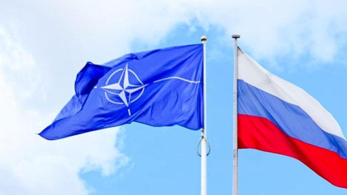 NATO’nun üst düzey komutanı açıkladı: Rusya’ya karşı kritik hamle