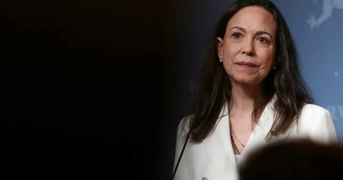 Nobel’de dijital casusluk: Kazanan ismi bahisçilere kim sızdırdı?