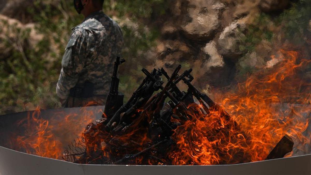 Öcalan, Kandil’deki darbe mekaniğini işaret etti! Abdulkadir Selvi yazdı…
