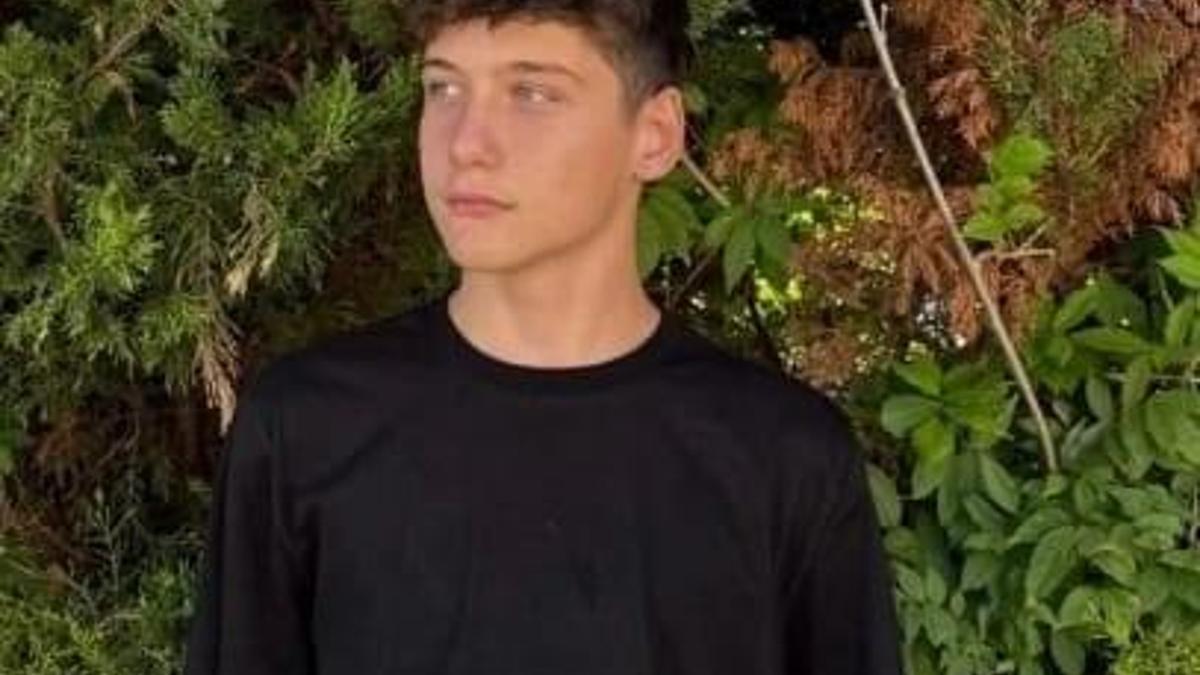 Öfke Çağı: Atlas, Ahmet, Ata Emre… Şiddet normalleşti, çocukluk kayboldu! Bu öfkenin kaynağı ne?