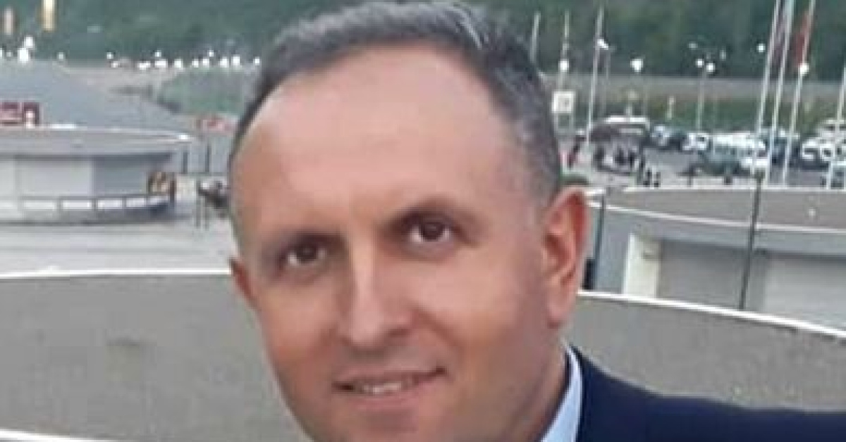 Özel klinikte saç ekimi ölümle bitti!