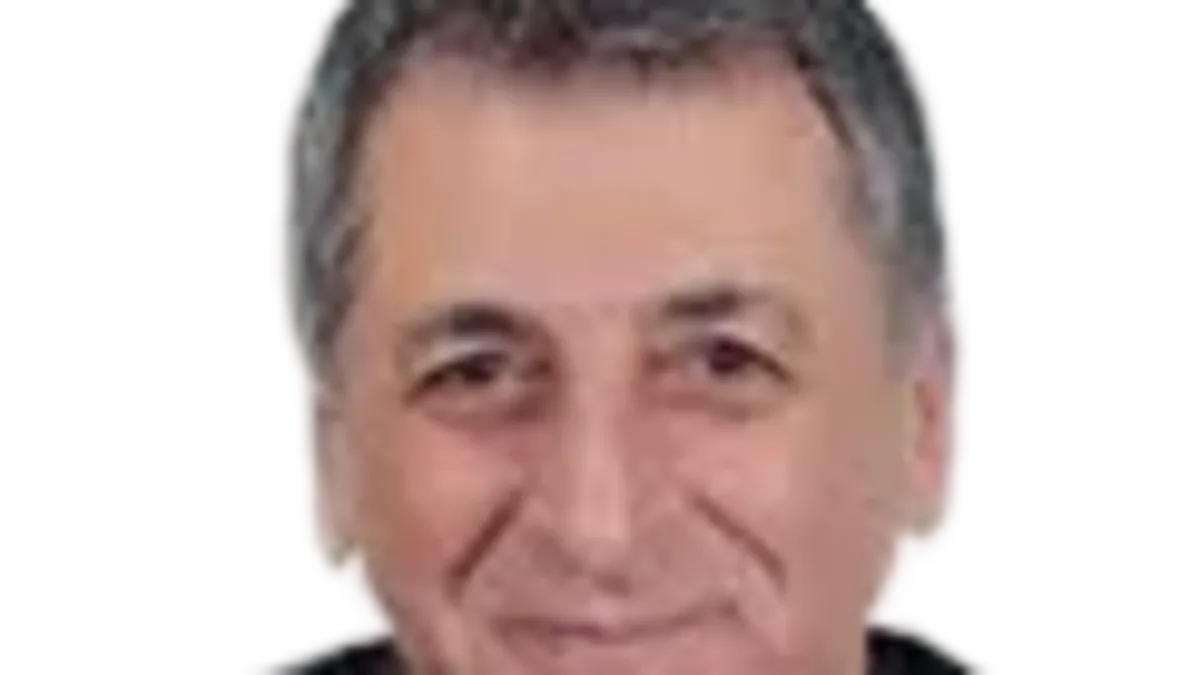 Özgür Özel ‘yalan’ dedi, gerçek ise susmadı