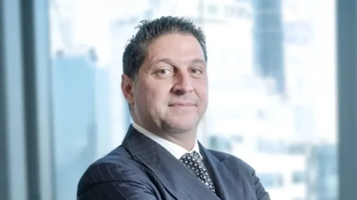 Papel elektronik A.Ş.’ye operasyon! 15 şüpheli tutuklandı