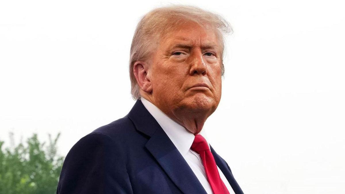 Pentagon belgeyi paylaştı! İşte ABD’nin yeni savunma stratejisi: Neler değişti?