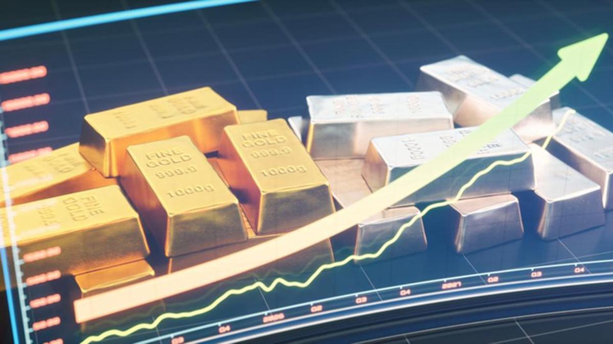 Piyasalarda yön ne olacak? Altın, gümüş, borsa…