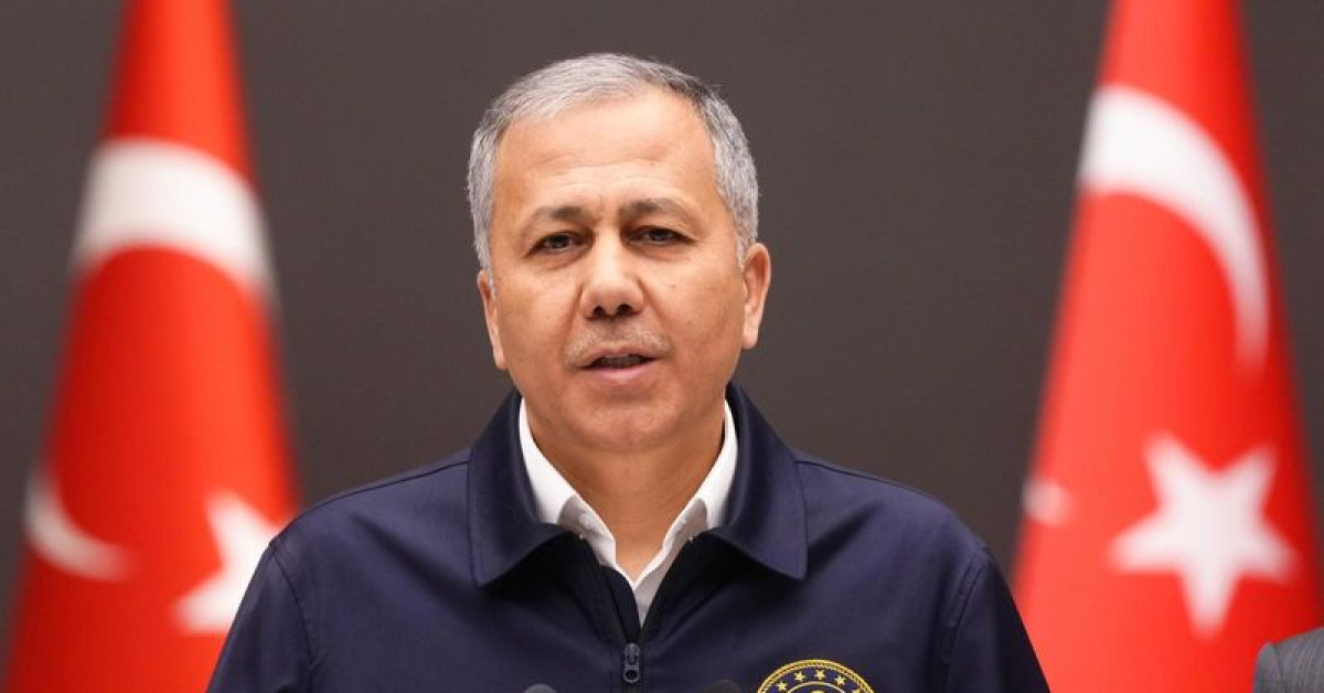 Polisin üzerine motosiklet süren 2 kişi tutuklandı